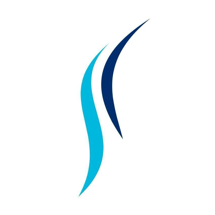 Company Logo For Joy Corporate Gmbh'
