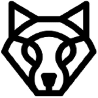 Company Logo For Wolves Ground'