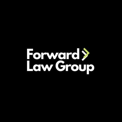 Company Logo For Forward Law Group'