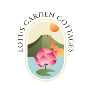Lotus garden Cottages
