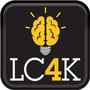 LifeCoaching4Kids'