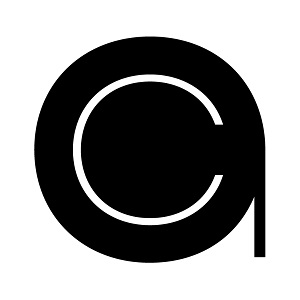 Arterieur cuisine Logo