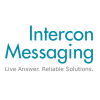 Company Logo For Intercon Messaging Inc.'