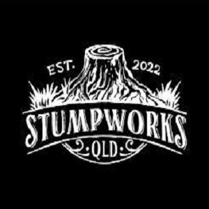 Company Logo For Stumpworks Qld'