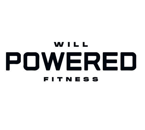 Will Powered Fitness