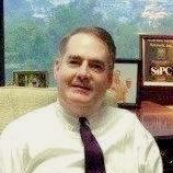 Canterbury Investment Advisors