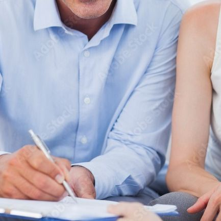 Retirement Planning'