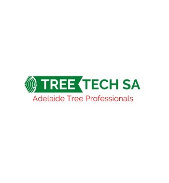 Tree Tech SA Logo