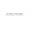 Company Logo For John W. Dalton Law Offices'
