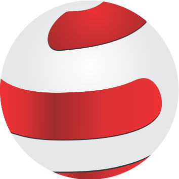 Company Logo For Sticker Lebeling Machines'