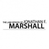 Company Logo For The Law Offices of Jonathan F. Marshall'