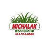 Company Logo For Michalak Lawn Care'