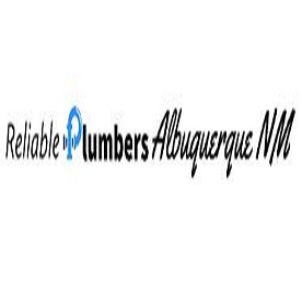 Company Logo For Reliable Plumbers Albuquerque NM'