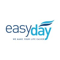 Business Concierge Services Belgique - Easyday.be (EasyDay)'