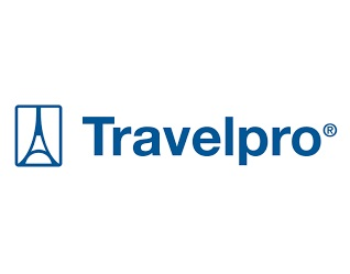 Travelpro Products Inc. Logo