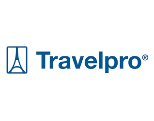 Travelpro Products Inc.'