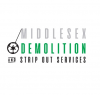 Company Logo For Middlesex Demolition'