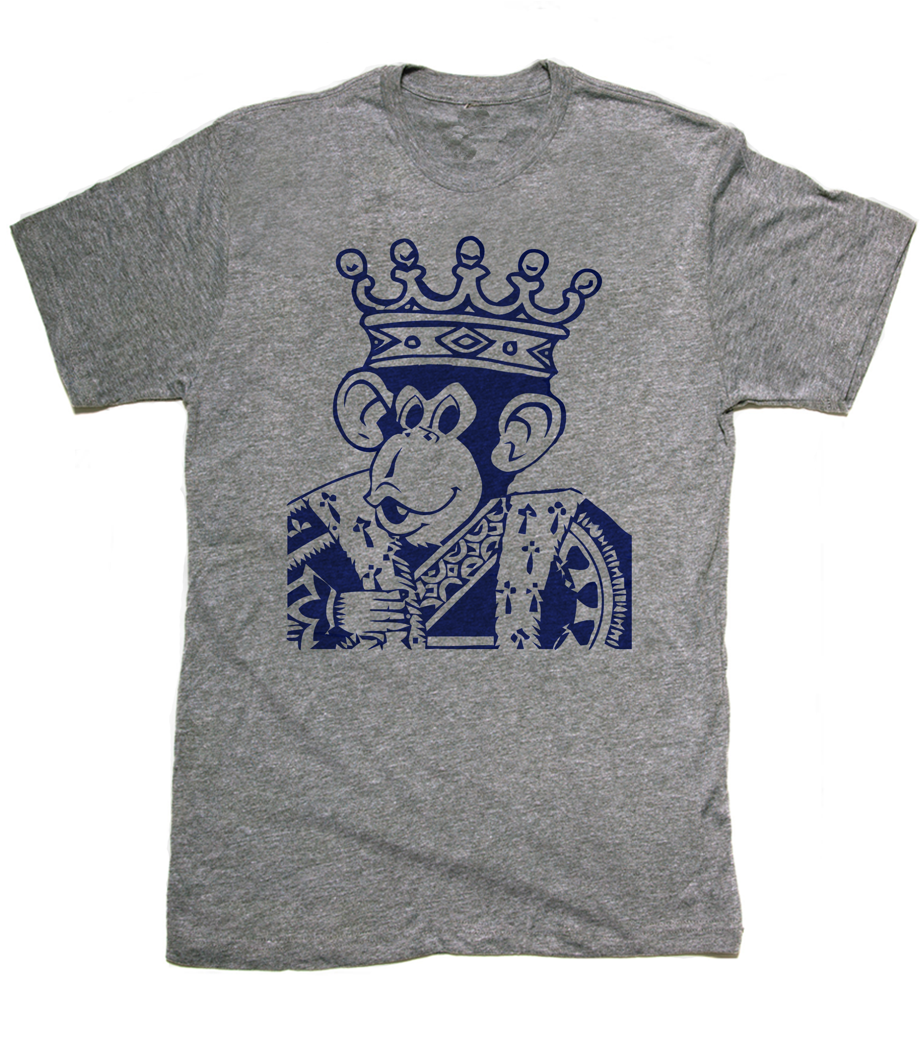 Gamblers Gear'