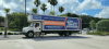 Tampa Movers'