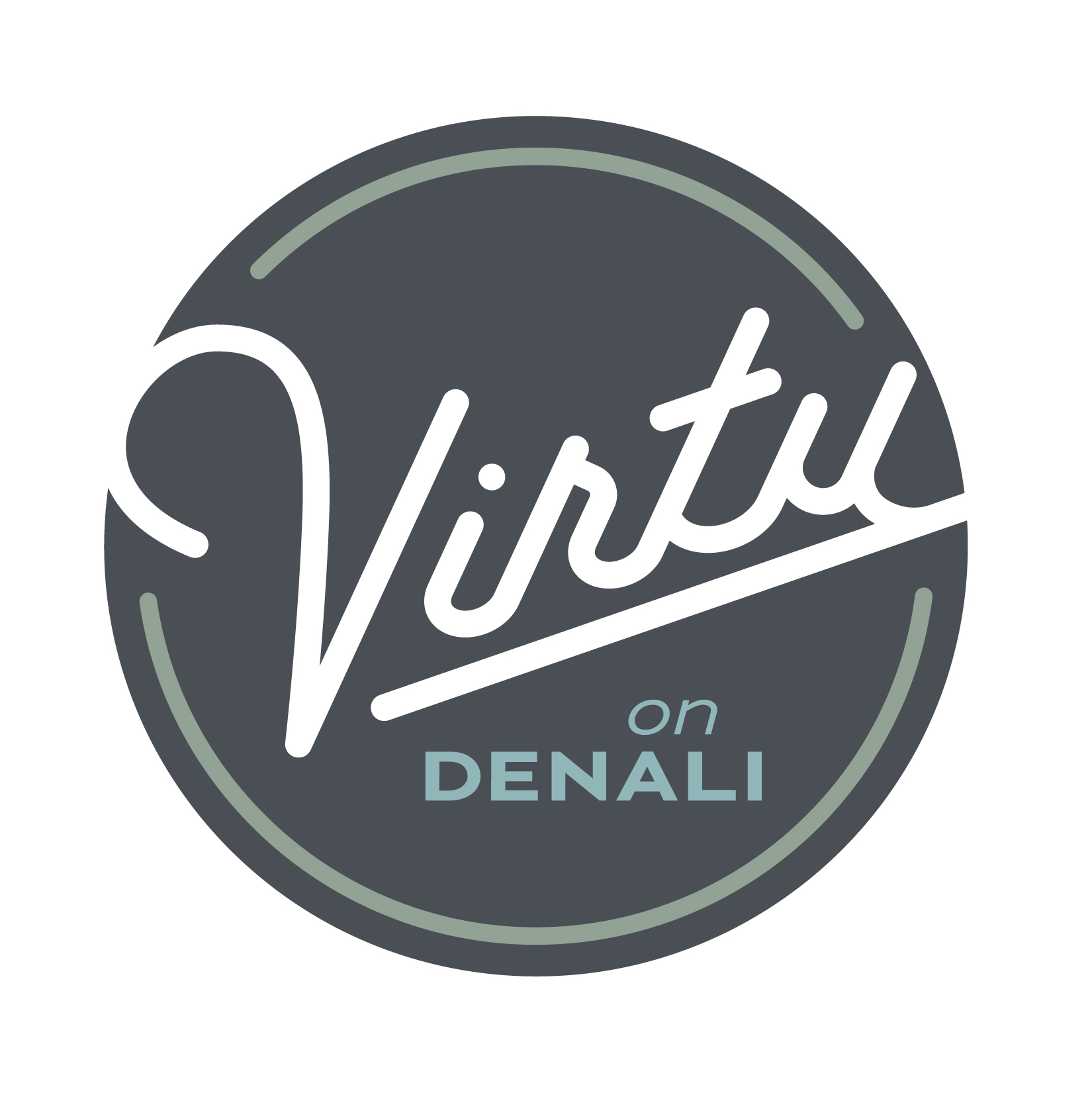 Virtu on Denali