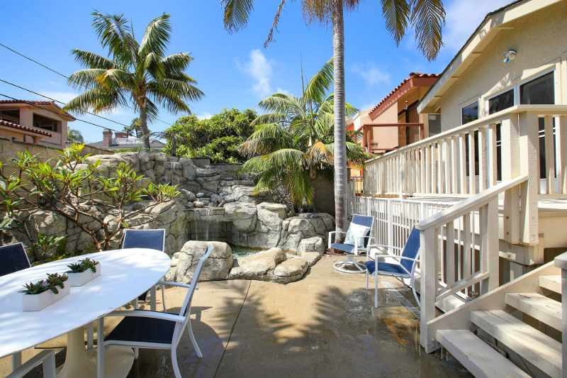 Drug Rehab California'
