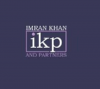 Company Logo For Imran Khan and Partners'