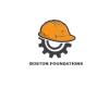 Company Logo For Boston Foundation Repair'