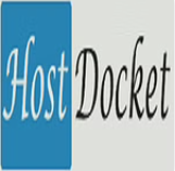 Company Logo For Host Docket'