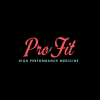 Company Logo For Pro Fit High Performance Medicine LLC'