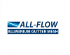 Company Logo For All-Flow Gutter Mesh'