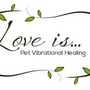 Creating Love Is...'