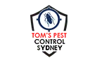 Termite Sydney Logo
