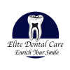 Company Logo For Elite Dental Care'