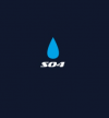 Company Logo For SO4 Offshore Limited'