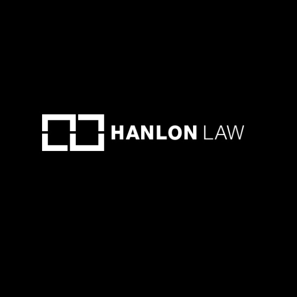 Company Logo For Hanlon Law'