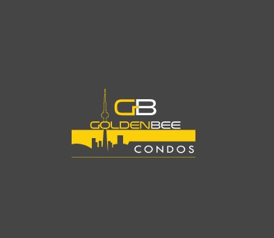 Company Logo For Golden Bee Condos'