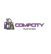 CompCity Giveaway