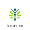 Fortify Gut Ltd'