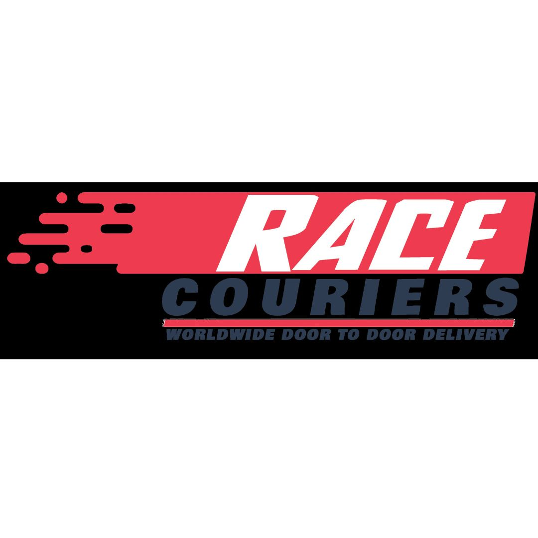 Third party warehouse Melbourne Australia - Race Couriers'