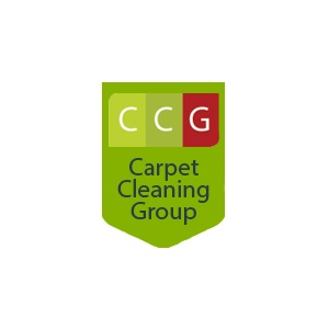 Company Logo For Carpet Cleaning Group'