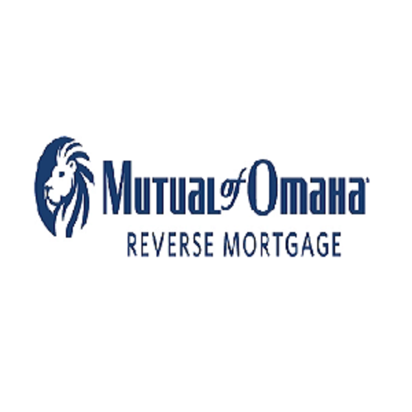 Company Logo For Ken Kennedy at Mutual of Omaha Mortgage'