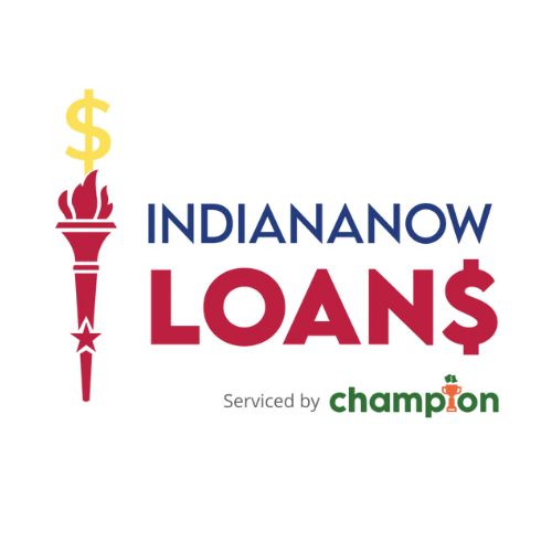 Company Logo For Indiana Now Loans'