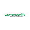 Company Logo For Lawrenceville Dental Associates'