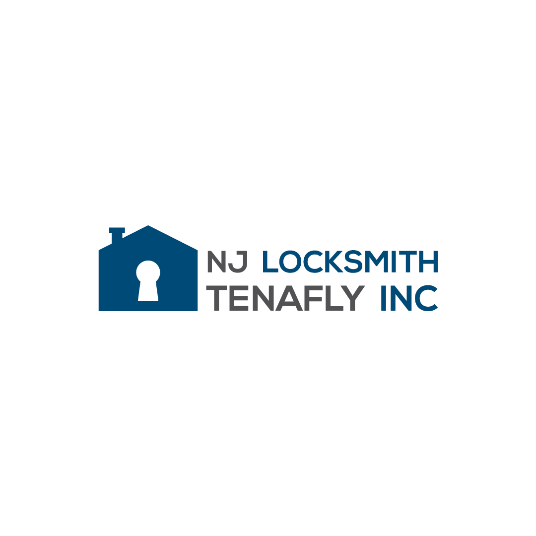 Company Logo For NJ Locksmith Tenafly Inc'