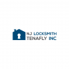 Company Logo For NJ Locksmith Tenafly Inc'