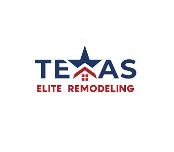 Texas Elite Remodeling