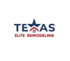Texas Elite Remodeling'