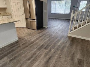 Texas Elite Remodeling'