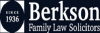 Company Logo For Berkson Family Law Solicitors'