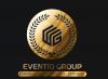 Company Logo For Eventio Group'